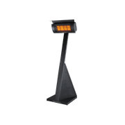 HEATSTRIP Portable Gas Heater gallery detail image