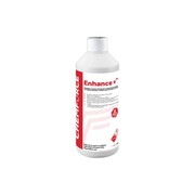 Enhance Plus - Colour Enhancing Stone Sealer - 1 Litre gallery detail image