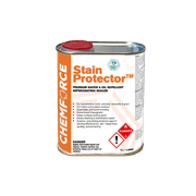 Stain Protector - Natural Finish Stone Sealer - 1 Litre gallery detail image