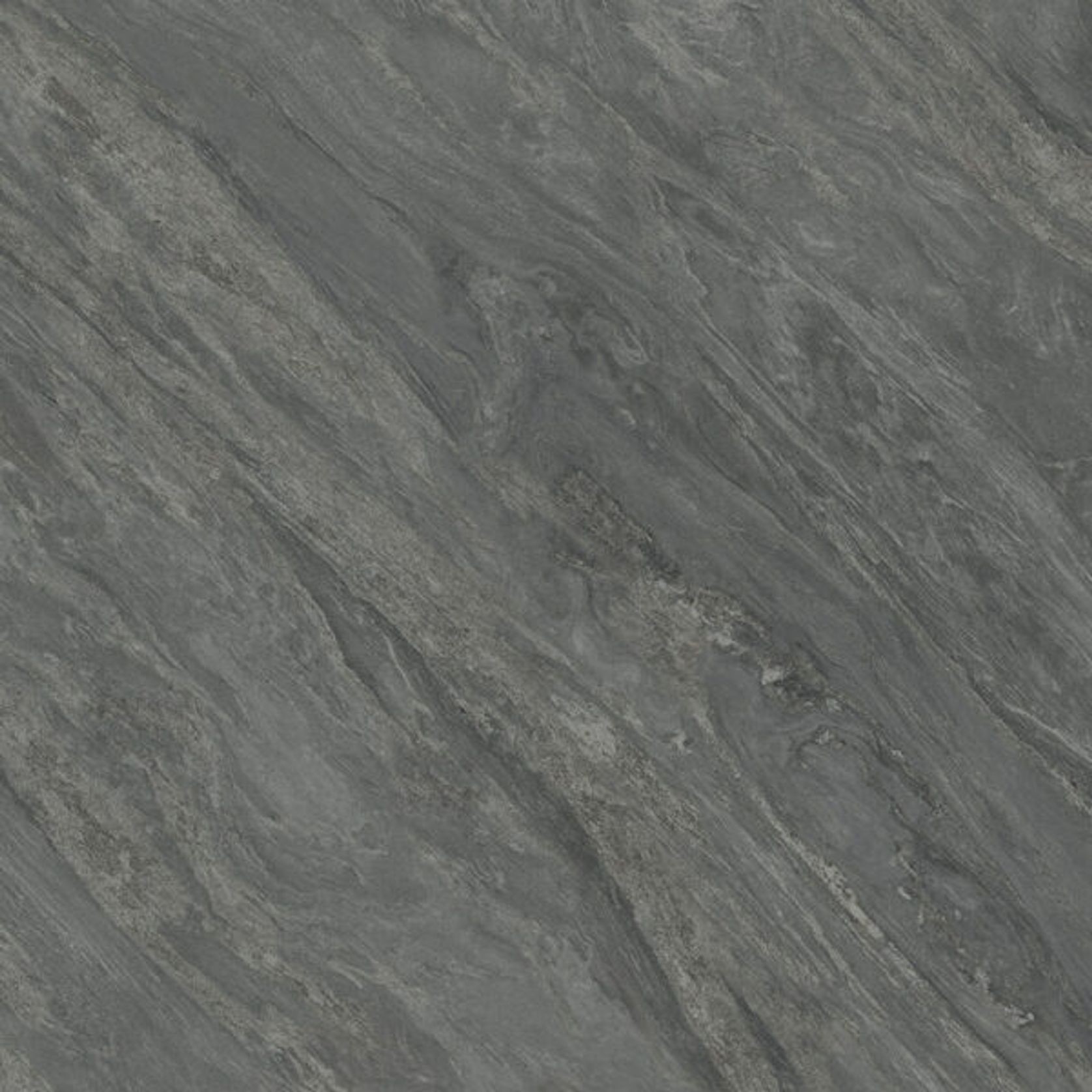 Lyra | Marble Look gallery detail image