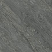 Lyra | Marble Look gallery detail image
