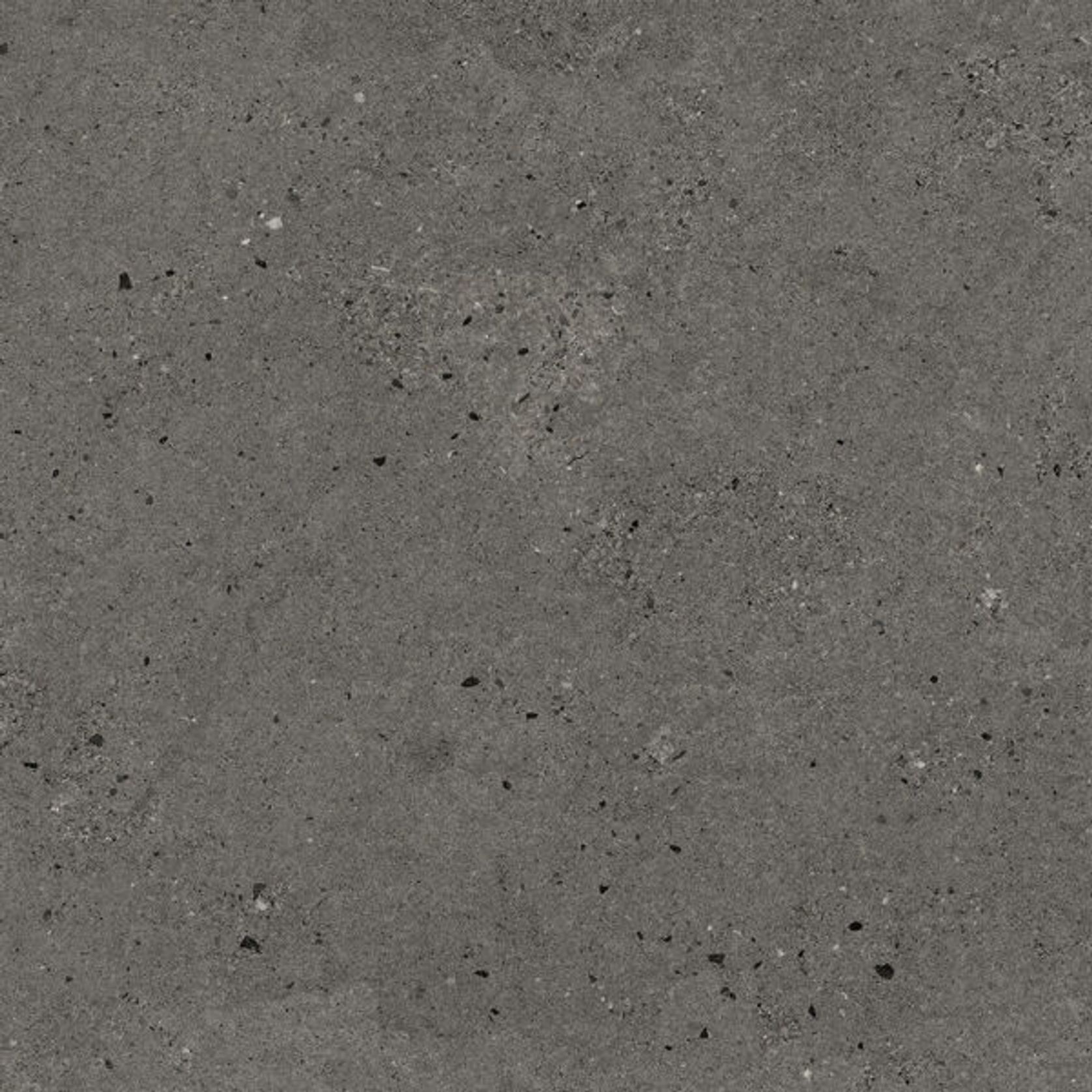 Totem | Concrete & Metal Look gallery detail image