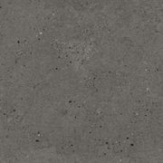 Totem | Concrete & Metal Look gallery detail image