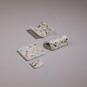 Gravel | Terrazzo Mosaics Collection by Ezarri gallery detail image