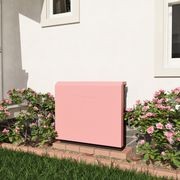 FilterWall F-Series Freestanding Water Filtration gallery detail image