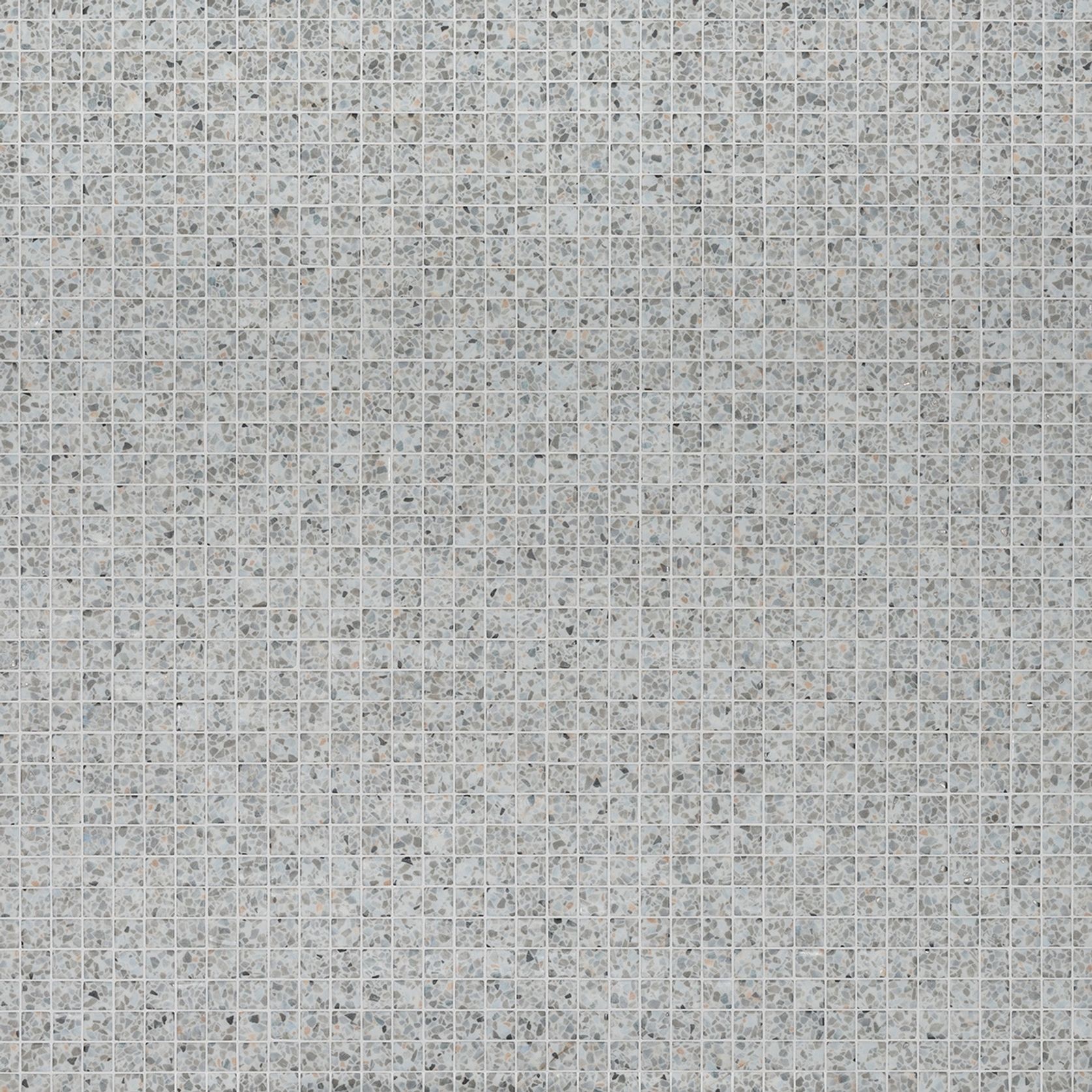 Gravel | Terrazzo Mosaics Collection by Ezarri gallery detail image