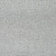 Gravel | Terrazzo Mosaics Collection by Ezarri gallery detail image