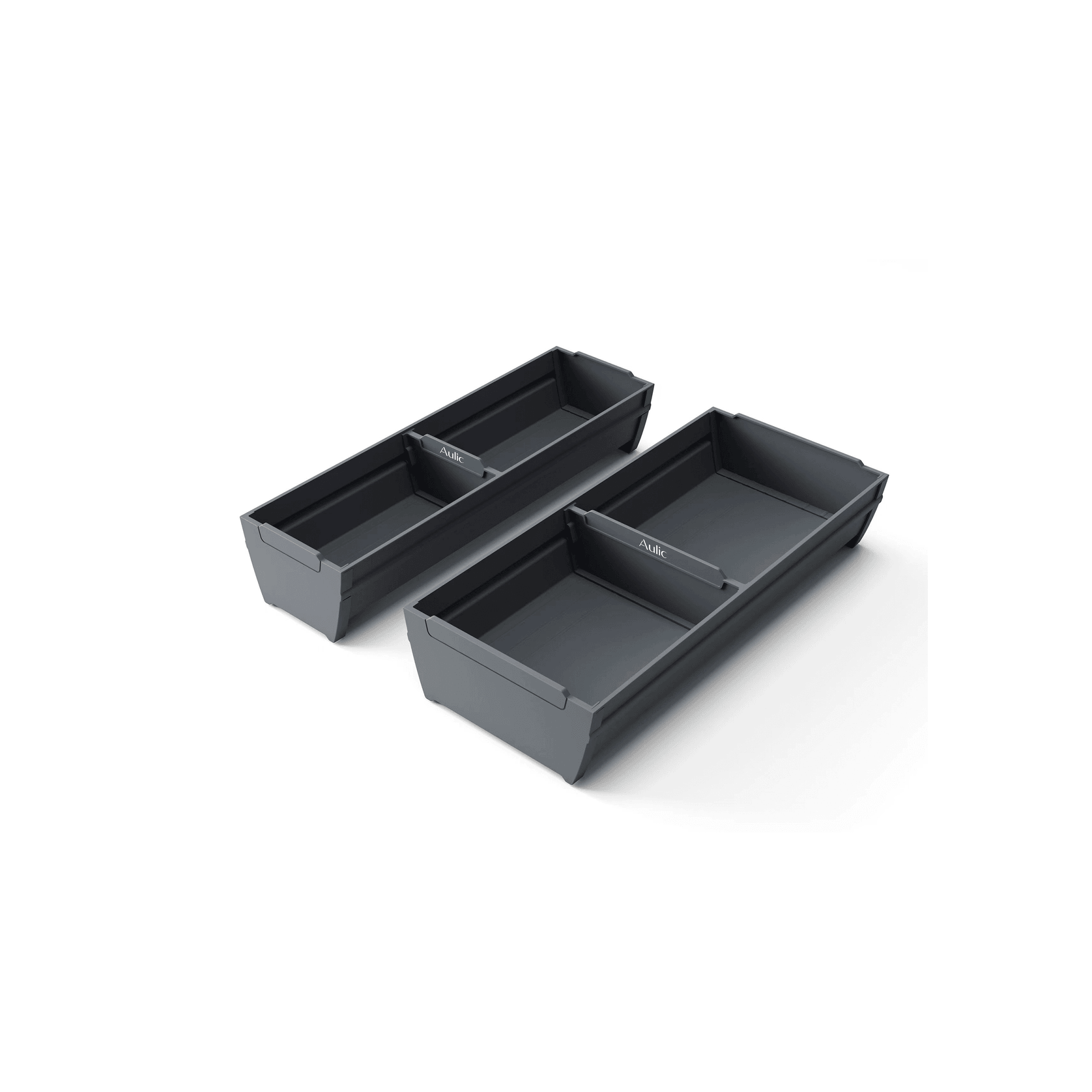 Aulic Perla Wall Hung Vanities gallery detail image