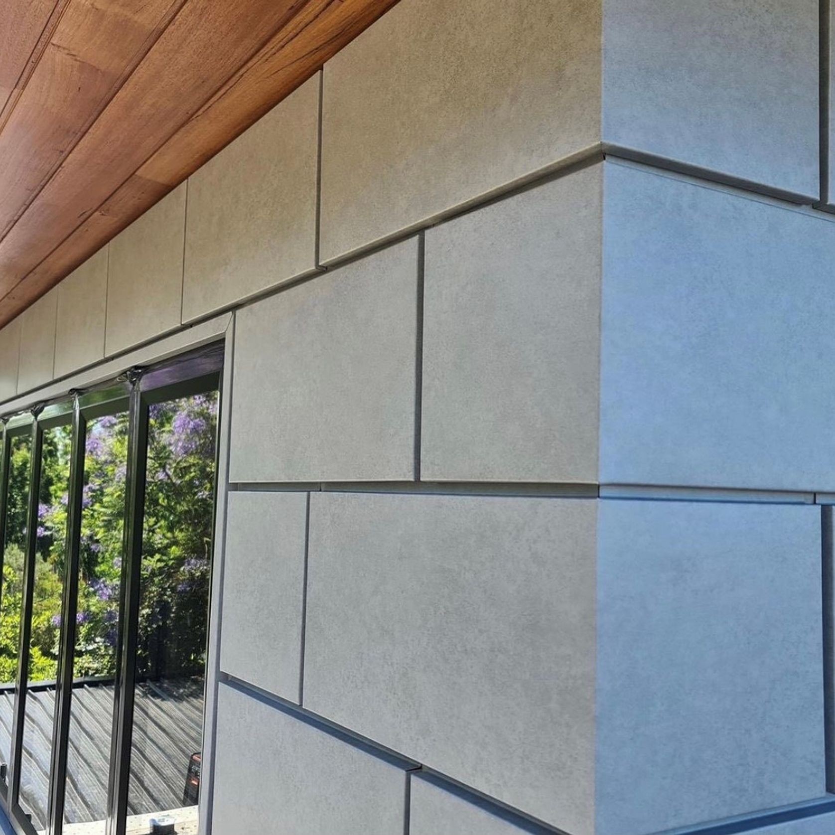 UniCote® LUX gallery detail image