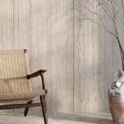 Dekton, Marmorio | Stone Slab gallery detail image