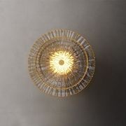 Sunrise Wall Light gallery detail image