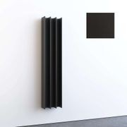 Gordon Colour Samples (4 Pack) gallery detail image