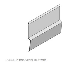 7mm EcoPly Horizontal Jointer RDZF7 gallery detail image