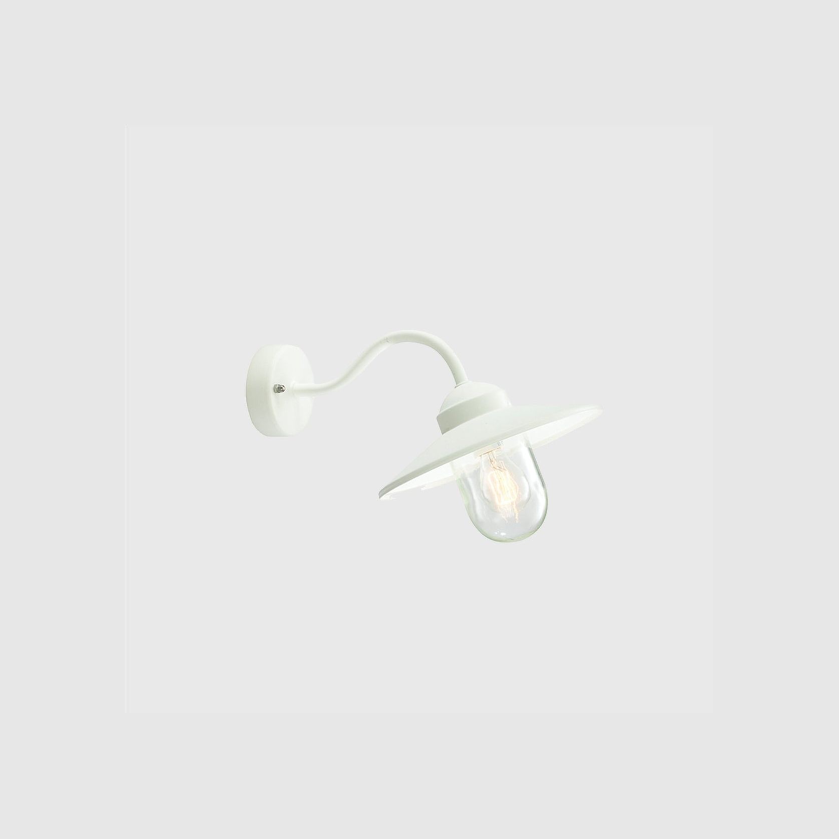 KARLSTAD WALL LIGHT gallery detail image