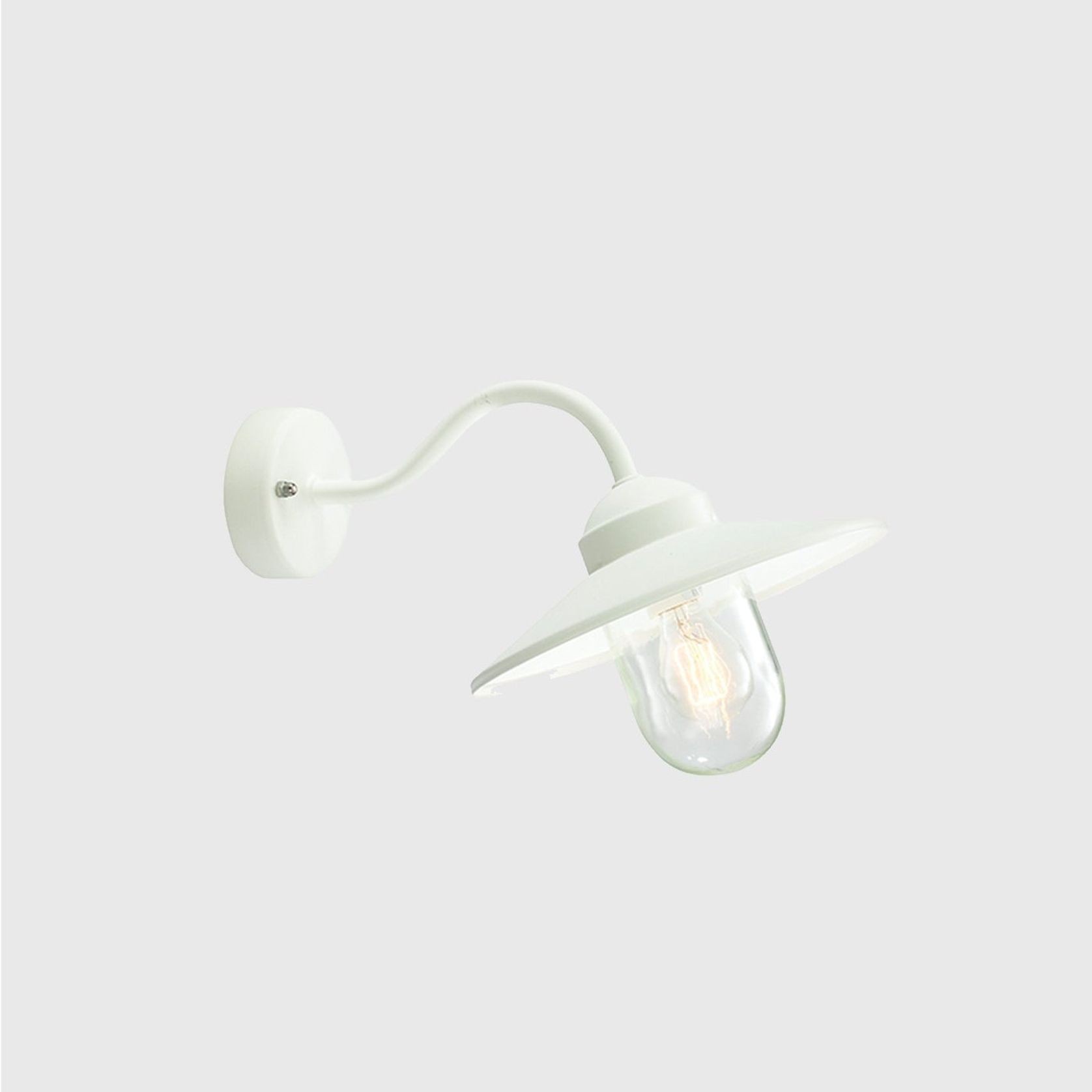 KARLSTAD WALL LIGHT gallery detail image