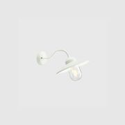 KARLSTAD WALL LIGHT gallery detail image