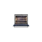 E Series Transitional Built-in Single Oven 76cm gallery detail image