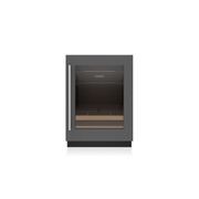 Designer Series Undercounter Beverage Center 61cm gallery detail image