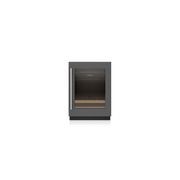Designer Series Undercounter Beverage Center 61cm gallery detail image