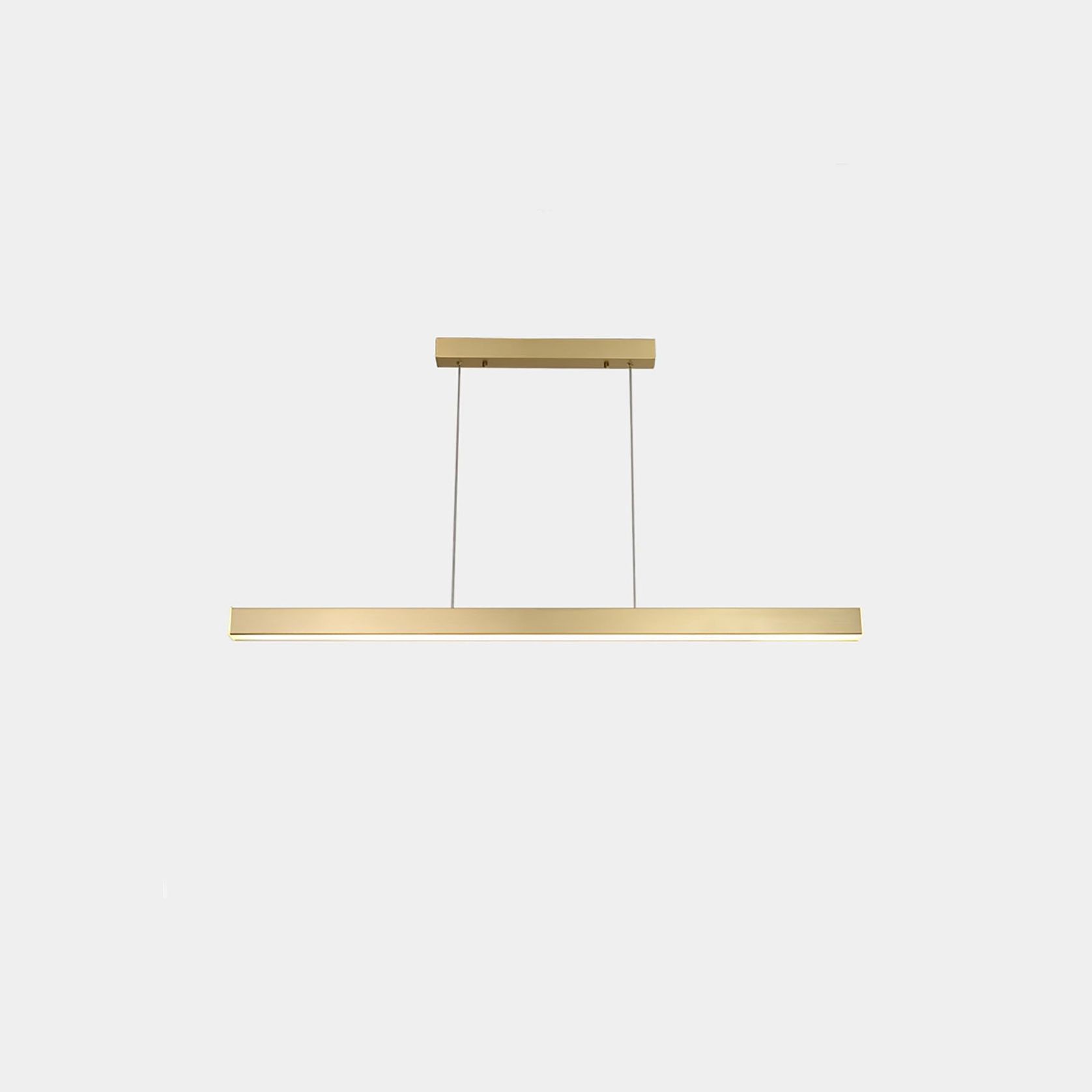 Alinea Pendant gallery detail image