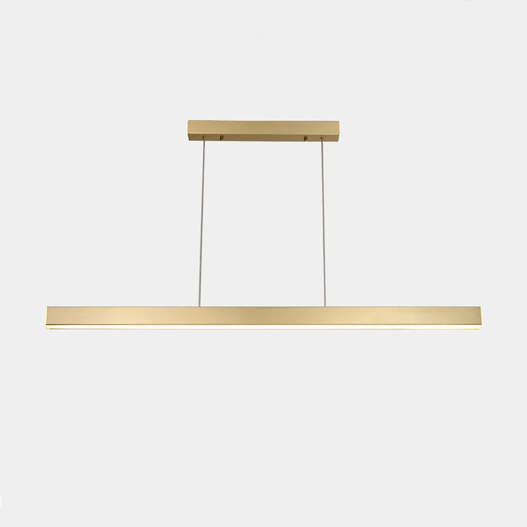 Alinea Pendant gallery detail image