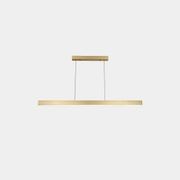 Alinea Pendant gallery detail image