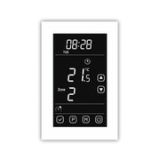 CB Dual Thermostat gallery detail image