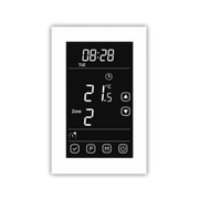 CB Dual Thermostat gallery detail image