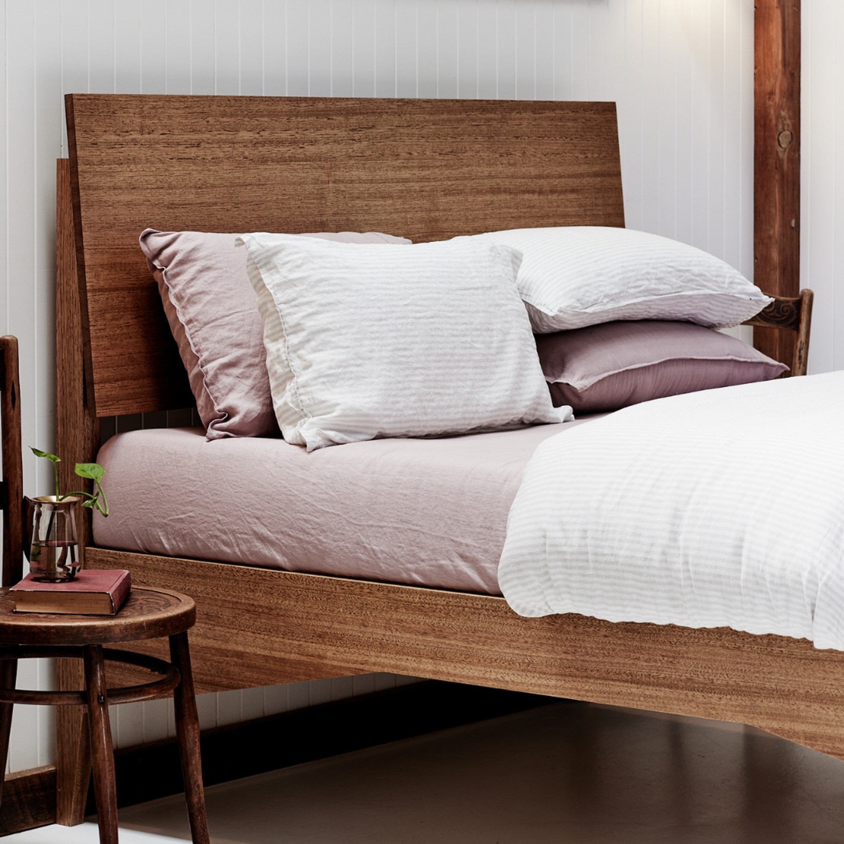 Cloud 9 | Mattress gallery detail image