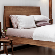 Cloud 9 | Mattress gallery detail image