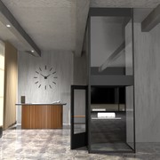 Aritco PublicLift Access gallery detail image