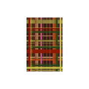 Levels gallery detail image