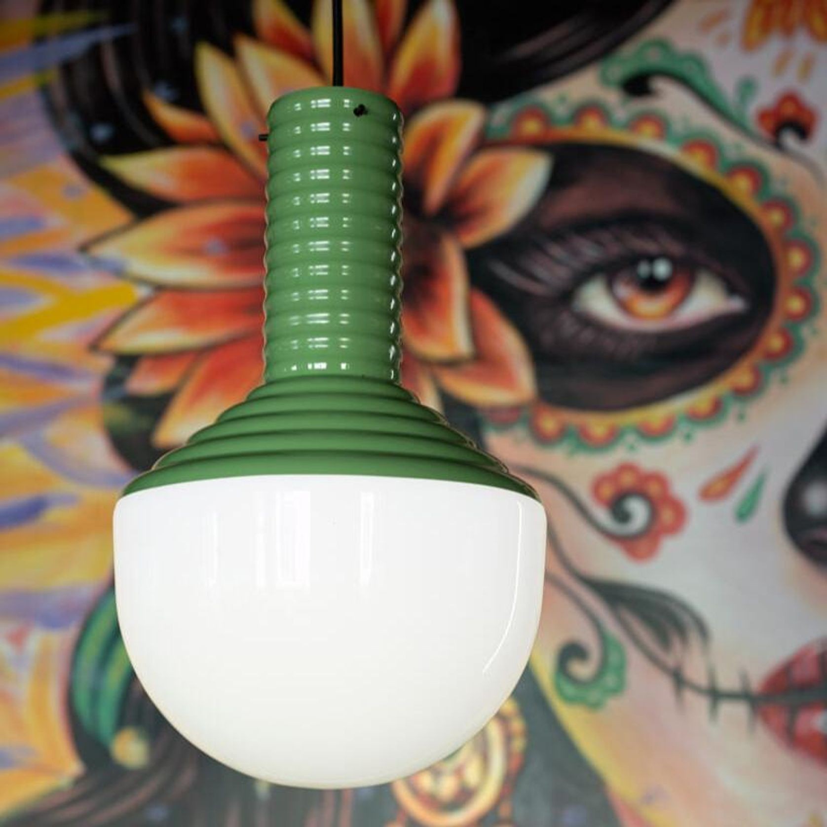 Selaròn Pendant Light gallery detail image