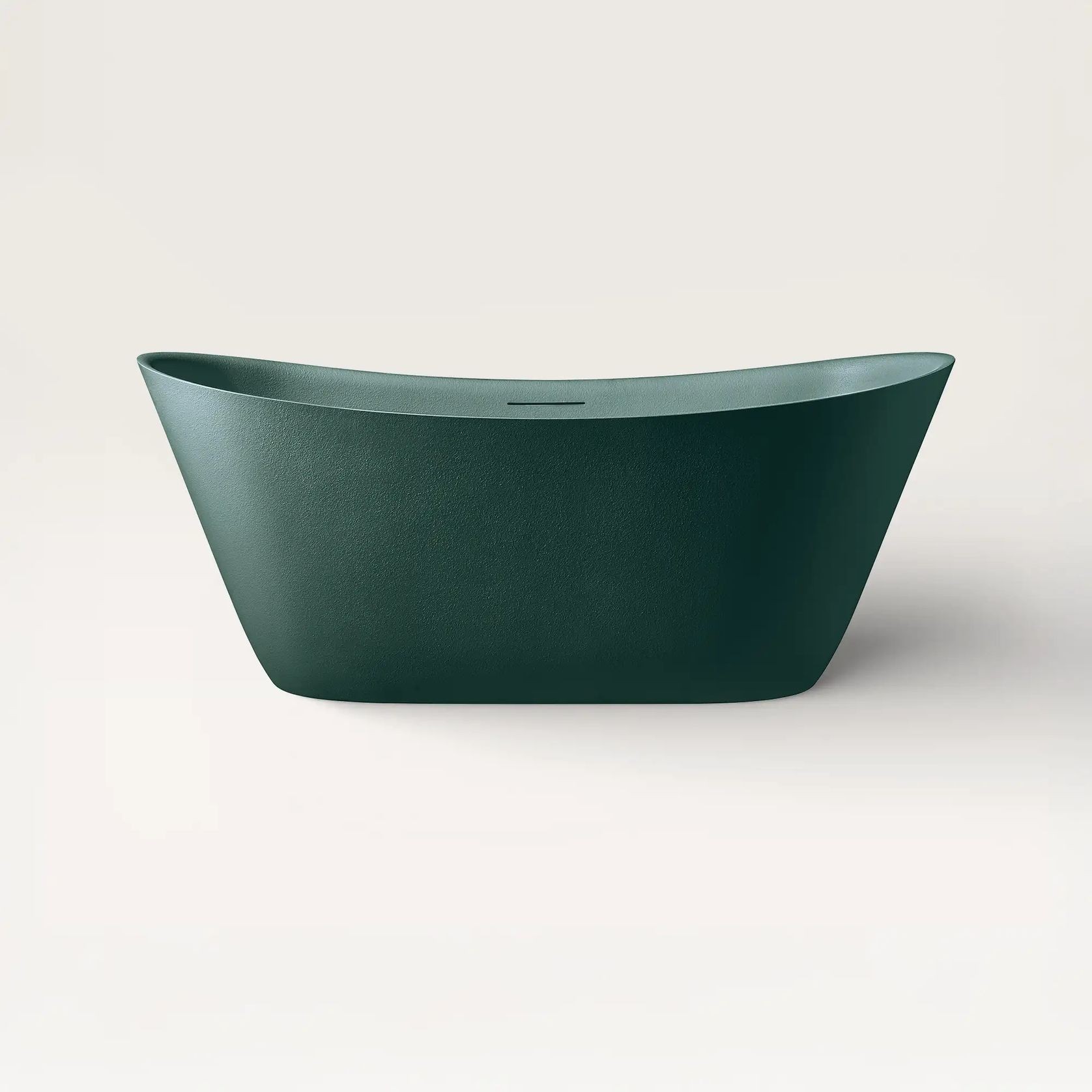 ARCHA Freestanding Bath gallery detail image