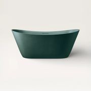 ARCHA Freestanding Bath gallery detail image