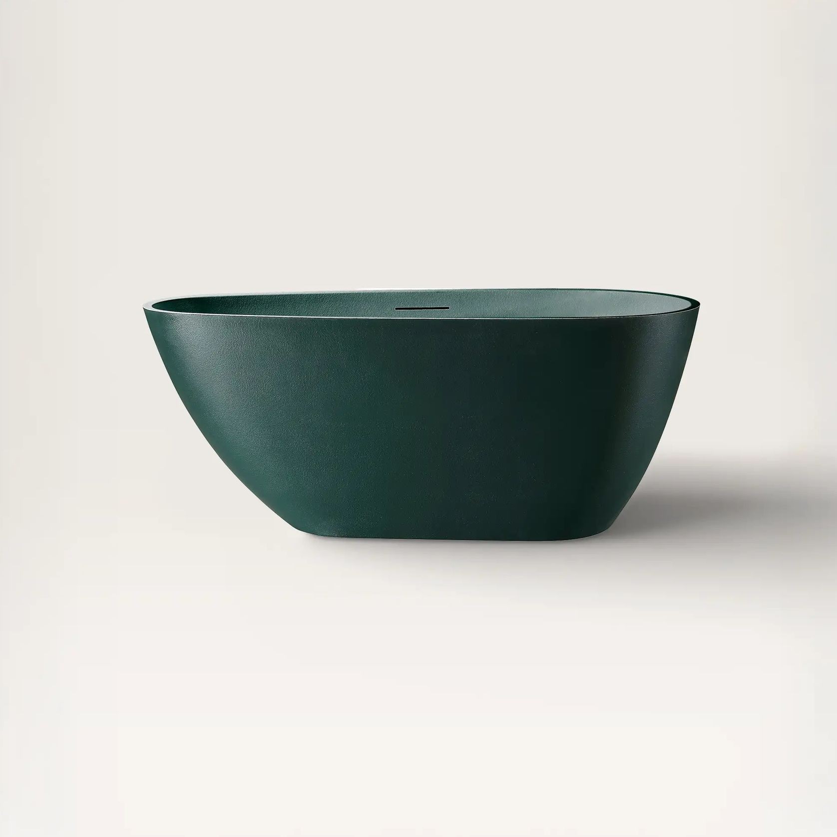 ARIA Freestanding Bath 1500mm gallery detail image
