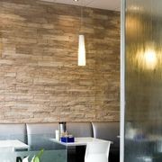 Strata Stone Wall Panels by Muros | Earth Stacked Stone gallery detail image