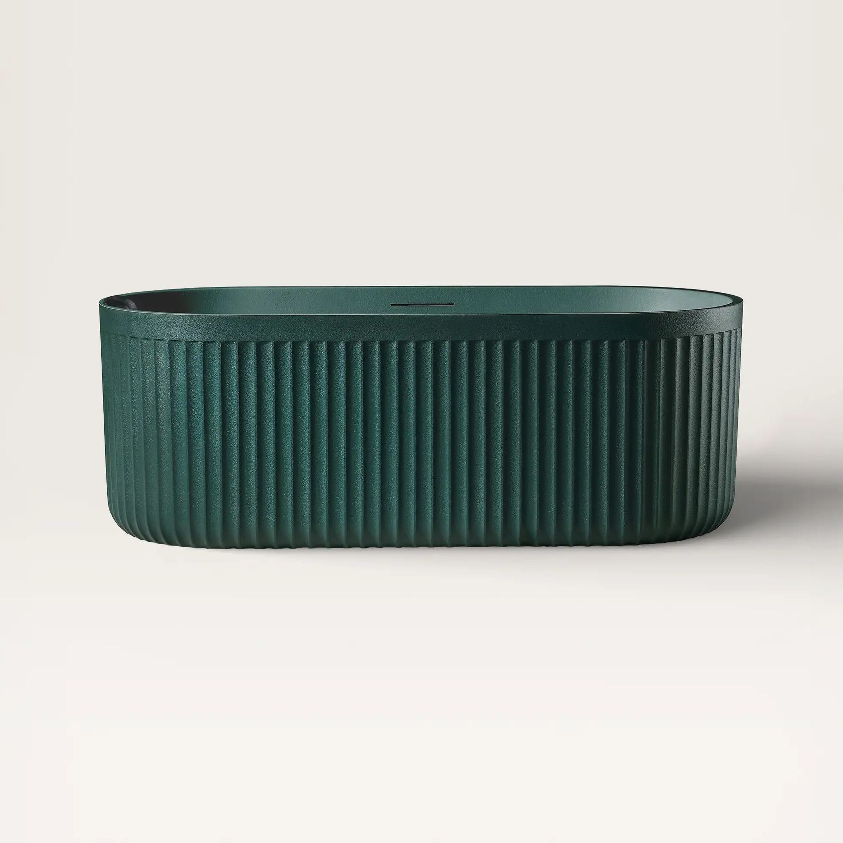 DORIA Freestanding Bath gallery detail image