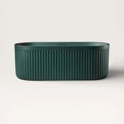 DORIA Freestanding Bath gallery detail image