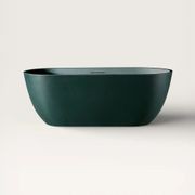 EQUA Freestanding Bath 1700mm gallery detail image