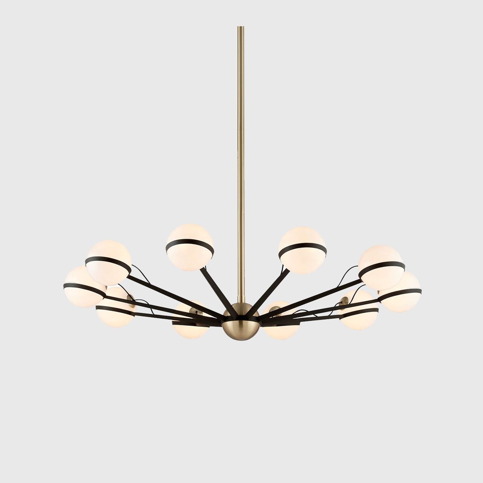 Ace Pendant Light gallery detail image
