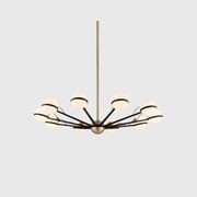 Ace Pendant Light gallery detail image