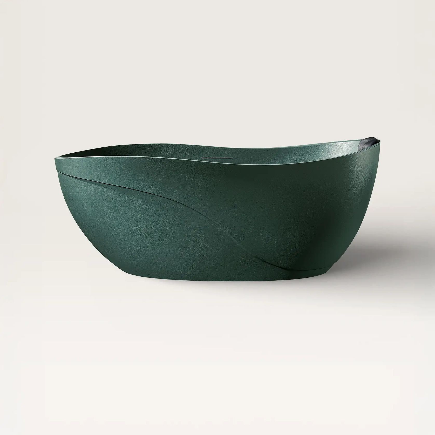 SOMA Freestanding Bath gallery detail image