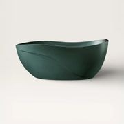 SOMA Freestanding Bath gallery detail image
