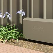 FilterWall F-Series Freestanding Water Filtration gallery detail image