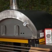 Forno Allegro Pizzaiolo Pizza Oven gallery detail image