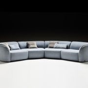 Erasmo Sofa gallery detail image