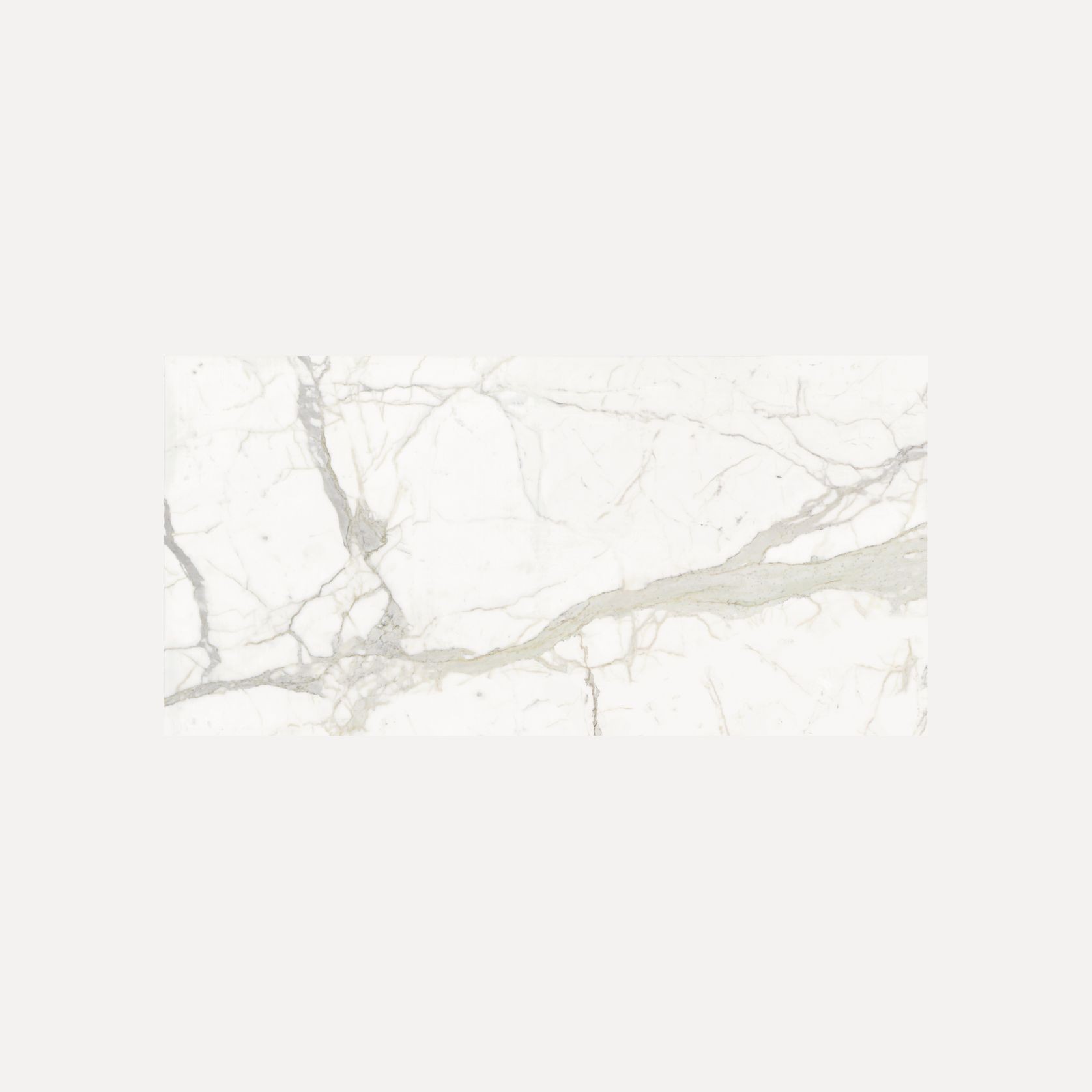 Porcelain Panels | Maximum Calacatta gallery detail image