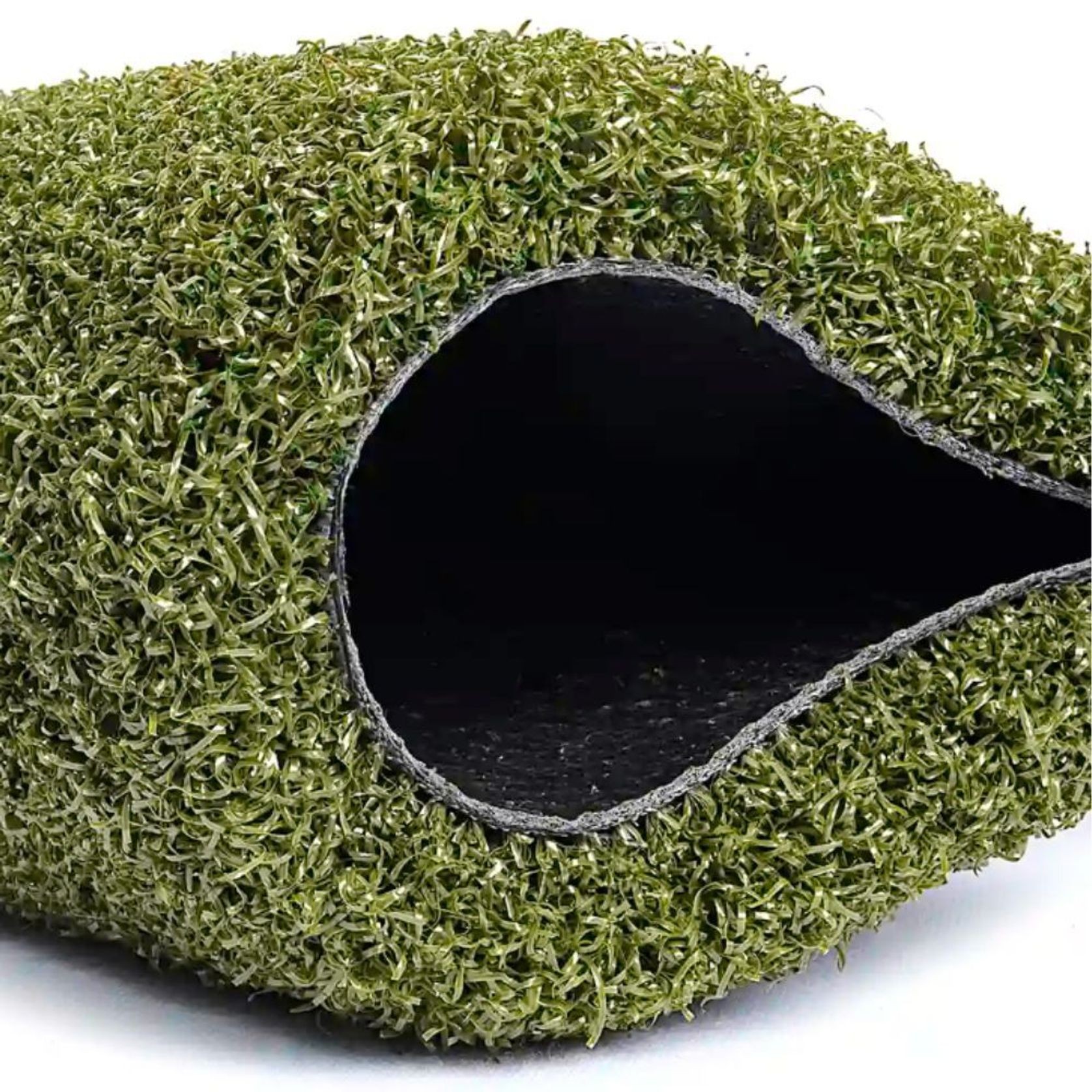 GOLF | 'Tee Strike' gallery detail image