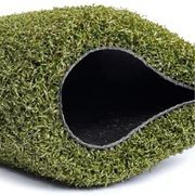 GOLF | 'Tee Strike' gallery detail image